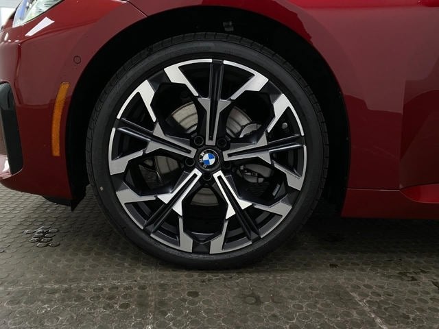 2026 BMW 230i 230i xDrive Coupe