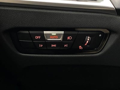 2026 BMW 230i 230i xDrive Coupe