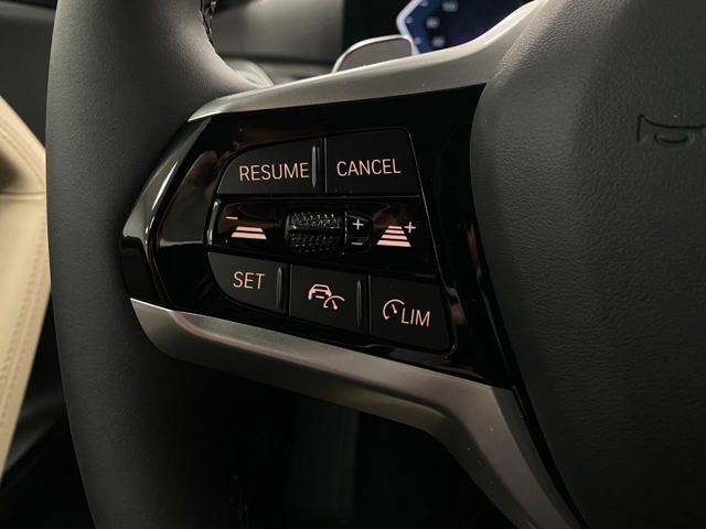 2026 BMW 230i 230i xDrive Coupe