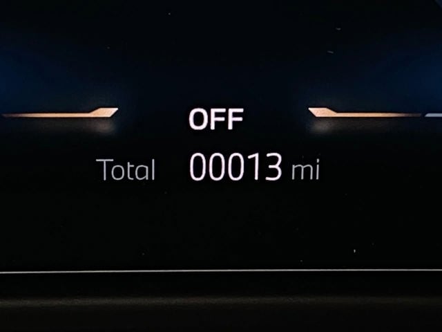 2026 BMW 230i 230i xDrive Coupe