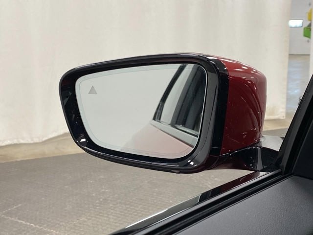 2026 BMW 230i 230i xDrive Coupe