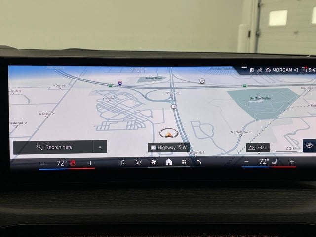 2026 BMW 230i 230i xDrive Coupe