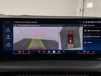 2026 BMW 230i 230i xDrive Coupe