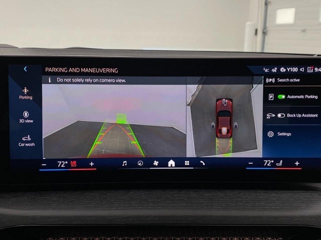 2026 BMW 230i 230i xDrive Coupe