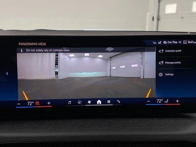 2026 BMW 230i 230i xDrive Coupe