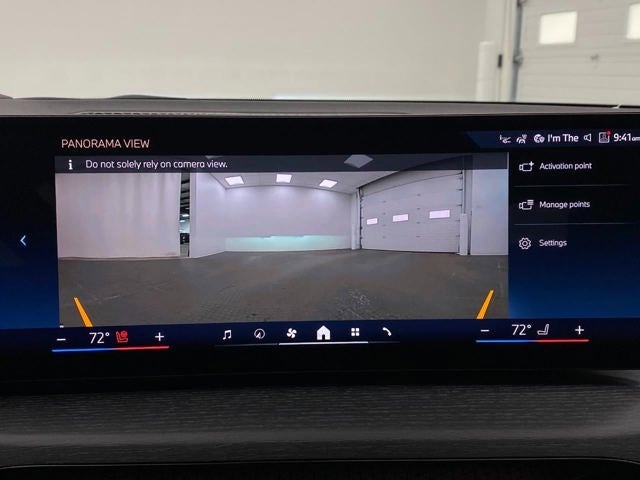 2026 BMW 230i 230i xDrive Coupe