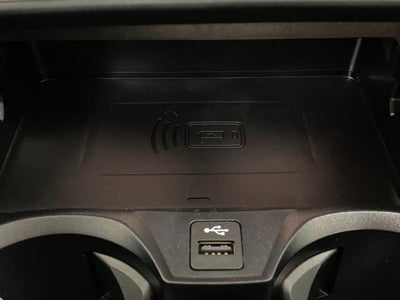 2026 BMW 230i 230i xDrive Coupe