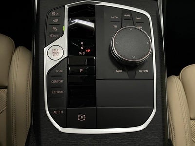 2026 BMW 230i 230i xDrive Coupe