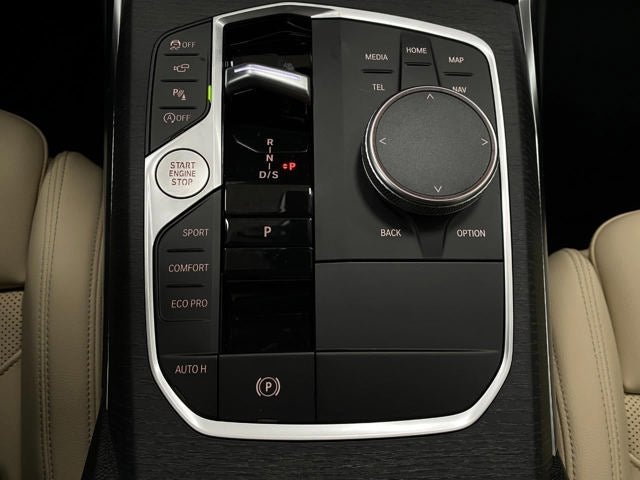 2026 BMW 230i 230i xDrive Coupe