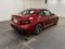 2026 BMW 230i 230i xDrive Coupe