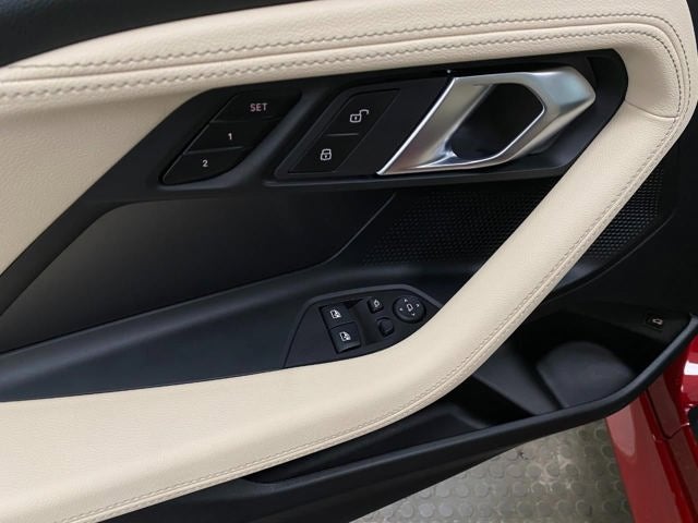 2026 BMW 230i 230i xDrive Coupe