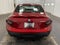 2026 BMW 230i 230i xDrive Coupe