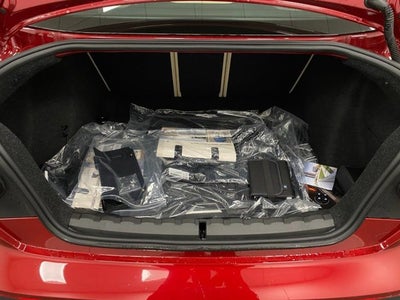 2026 BMW 230i 230i xDrive Coupe