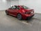 2026 BMW 230i 230i xDrive Coupe