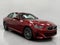 2026 BMW 230i 230i xDrive Coupe