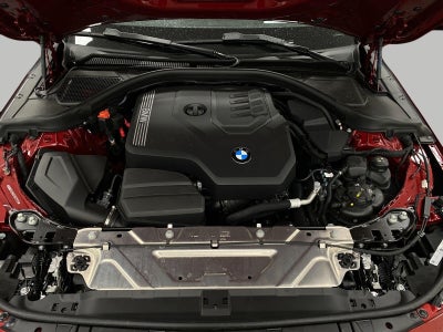 2026 BMW 230i 230i xDrive Coupe