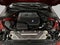 2026 BMW 230i 230i xDrive Coupe