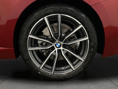 2026 BMW 230i 230i xDrive Coupe