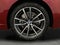 2026 BMW 230i 230i xDrive Coupe