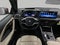 2026 BMW 230i 230i xDrive Coupe