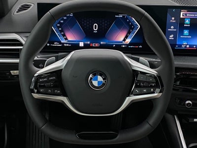 2026 BMW 230i 230i xDrive Coupe