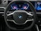 2026 BMW 230i 230i xDrive Coupe