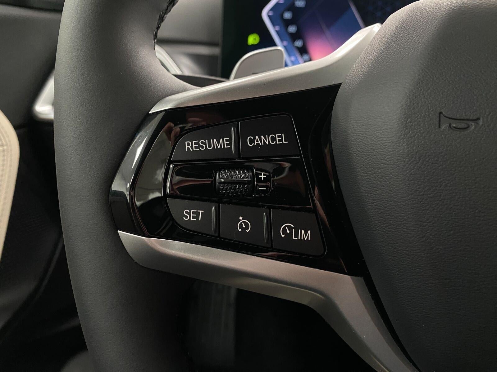 2026 BMW 230i 230i xDrive Coupe