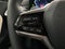 2026 BMW 230i 230i xDrive Coupe