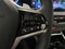 2026 BMW 230i 230i xDrive Coupe