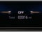 2026 BMW 230i 230i xDrive Coupe