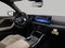 2026 BMW 230i 230i xDrive Coupe