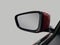 2026 BMW 230i 230i xDrive Coupe