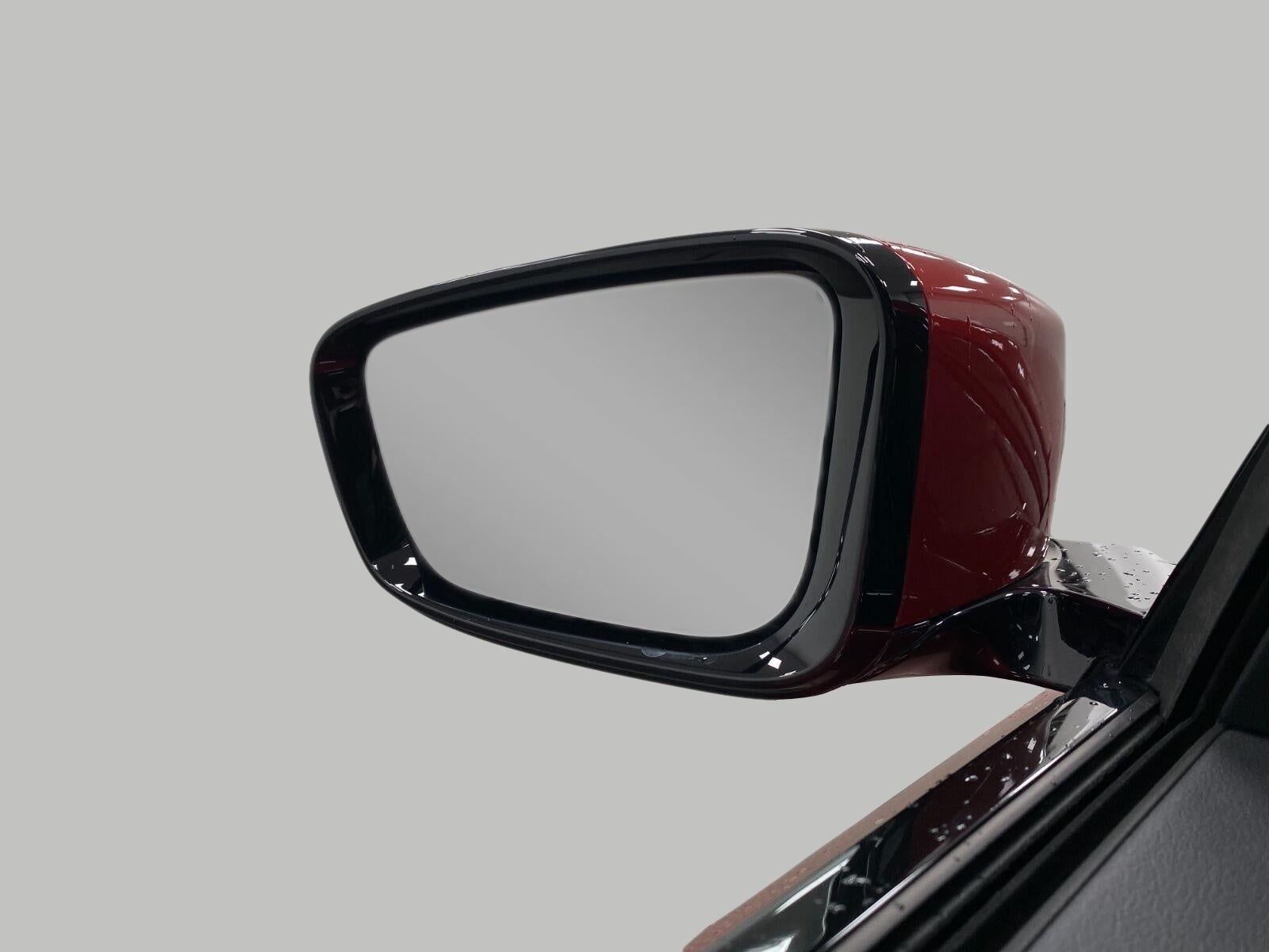 2026 BMW 230i 230i xDrive Coupe