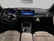 2026 BMW 230i 230i xDrive Coupe