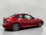 2026 BMW 230i 230i xDrive Coupe