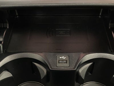 2026 BMW 230i 230i xDrive Coupe