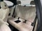2026 BMW 230i 230i xDrive Coupe