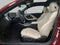 2026 BMW 230i 230i xDrive Coupe