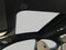 2026 BMW 230i 230i xDrive Coupe