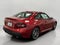 2026 BMW 230i 230i xDrive Coupe