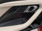 2026 BMW 230i 230i xDrive Coupe