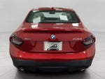 2026 BMW 230i 230i xDrive Coupe