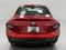 2026 BMW 230i 230i xDrive Coupe