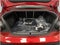 2026 BMW 230i 230i xDrive Coupe