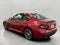 2026 BMW 230i 230i xDrive Coupe