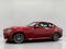 2026 BMW 230i 230i xDrive Coupe