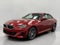 2026 BMW 230i 230i xDrive Coupe
