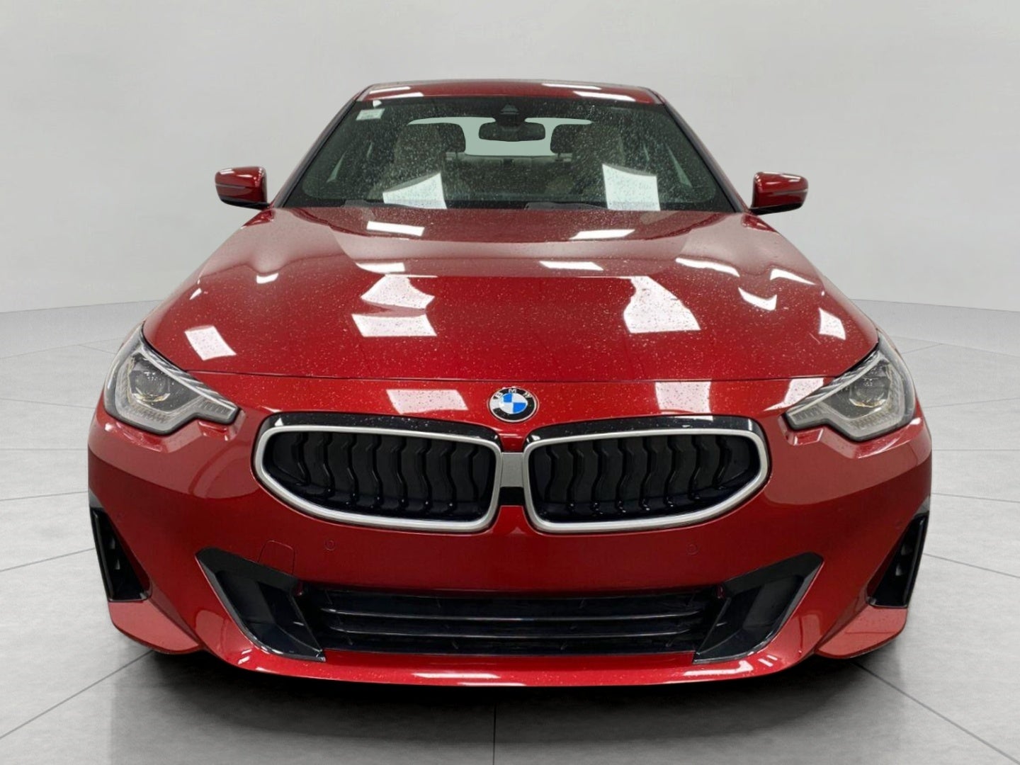 2026 BMW 230i 230i xDrive Coupe