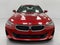 2026 BMW 230i 230i xDrive Coupe