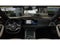 2026 BMW 230i 230i xDrive Coupe